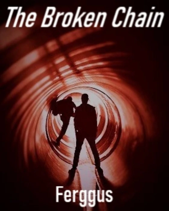 Broken Chains