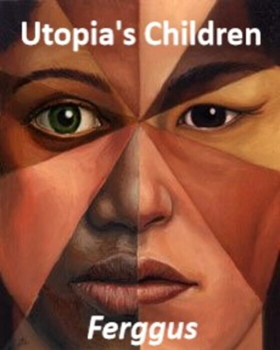 Utopia Children
